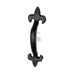 128mm length